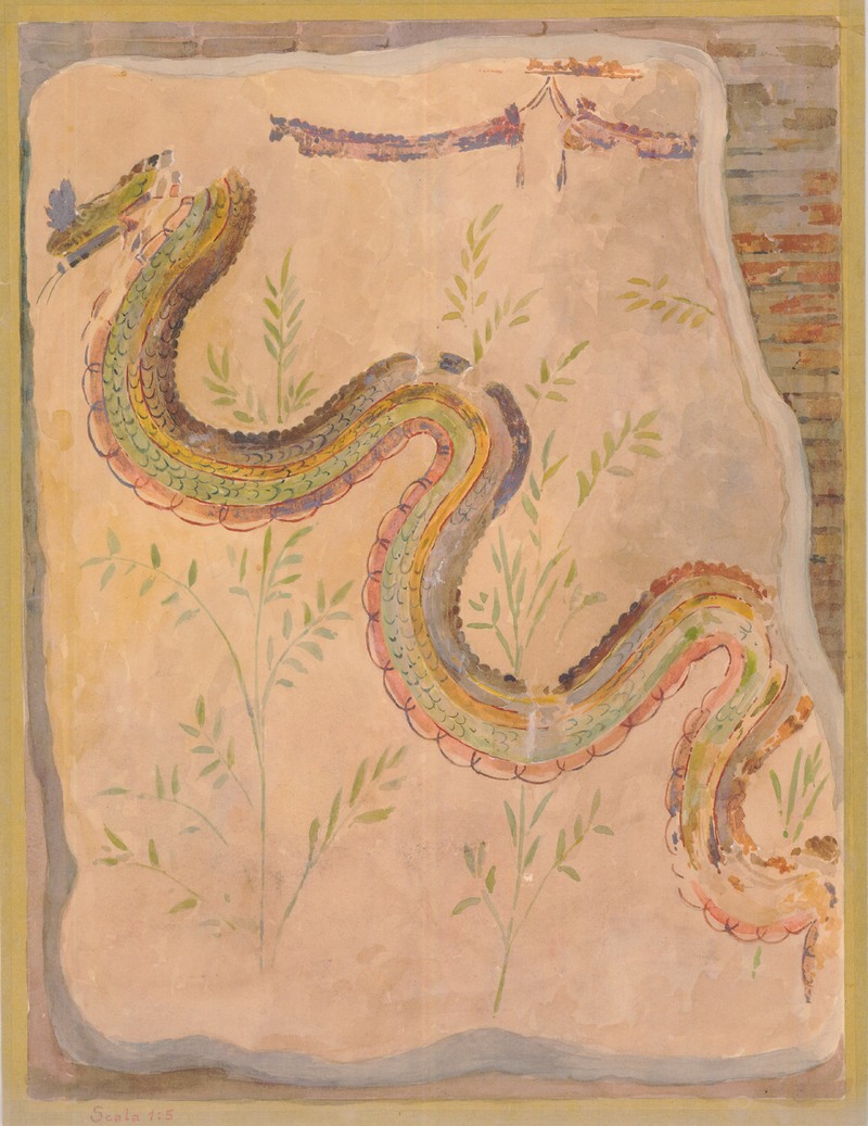 Pannello 41 - Figura 2