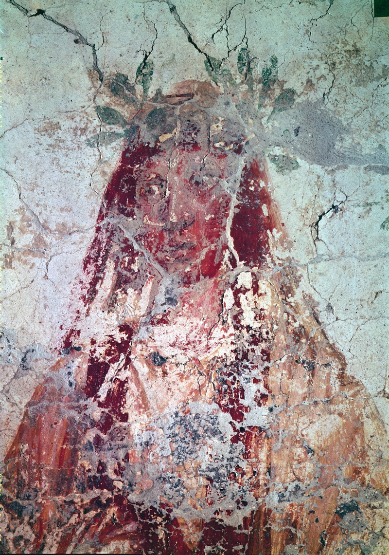 Pannello 41 - Figura 4