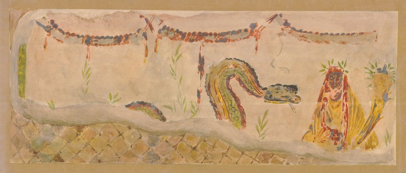 Pannello 41 - Figura 3