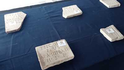 Conferenza dettaglio