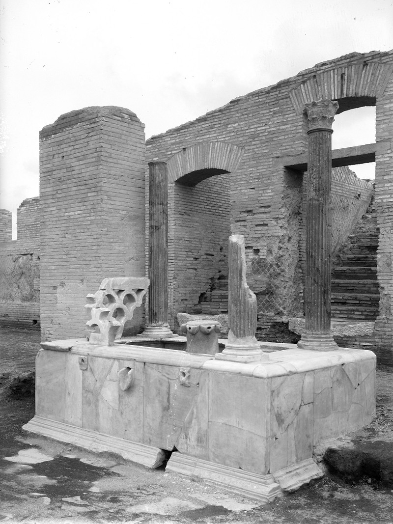 Pannello 87 - Figura 3