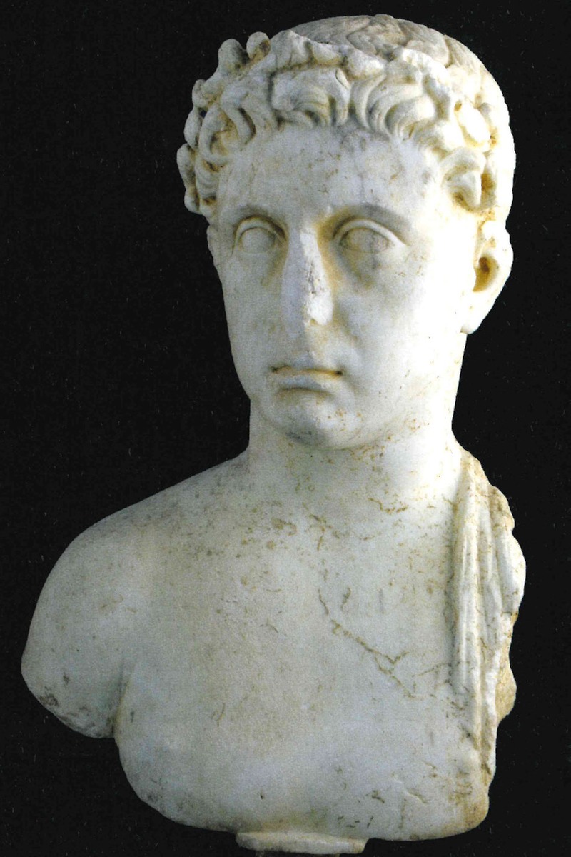 Pannello 33 - Figura 3