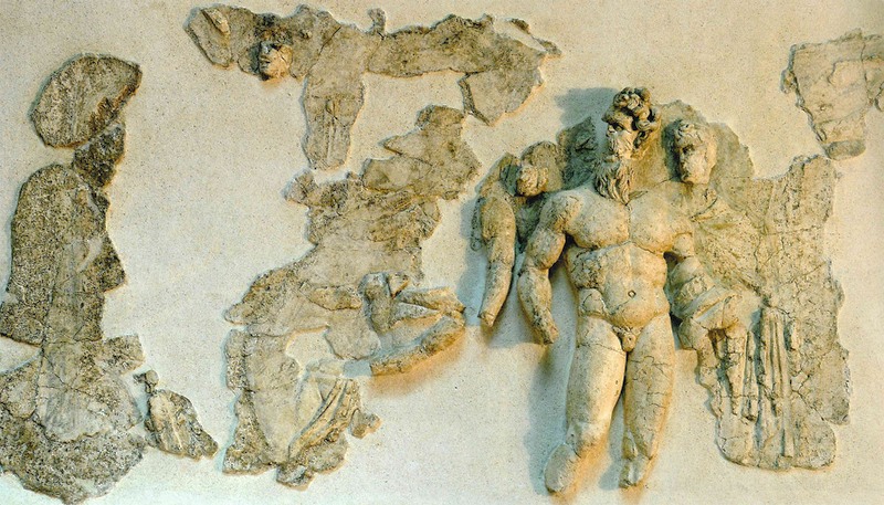 Pannello 33 - Figura 4
