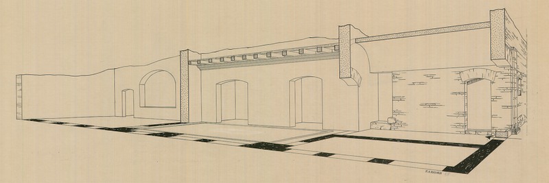 Pannello 78 - Figura 1