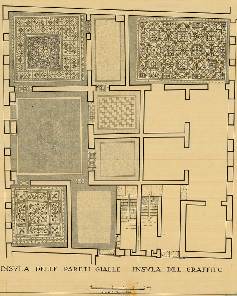 Pannello 78 - Figura 2