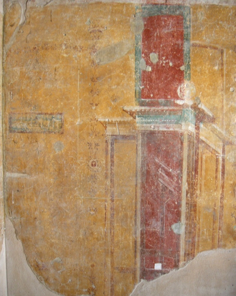 Pannello 78 - Figura 3