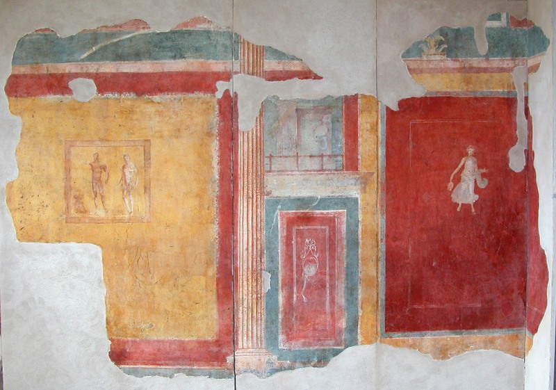 Pannello 78 - Figura 4