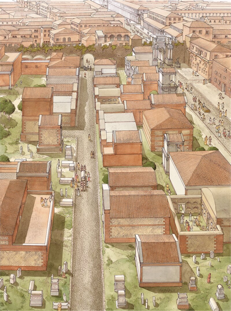 Pannello 04 - Figura 1