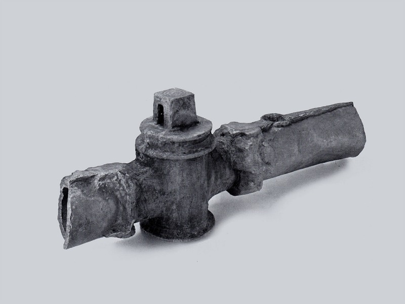 Pannello 129 - Figura 3