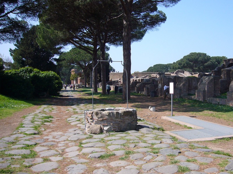Pannello 129 - Figura 4