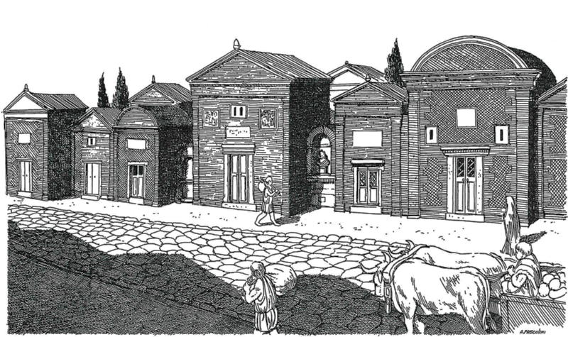 Pannello 13 - Figura 1