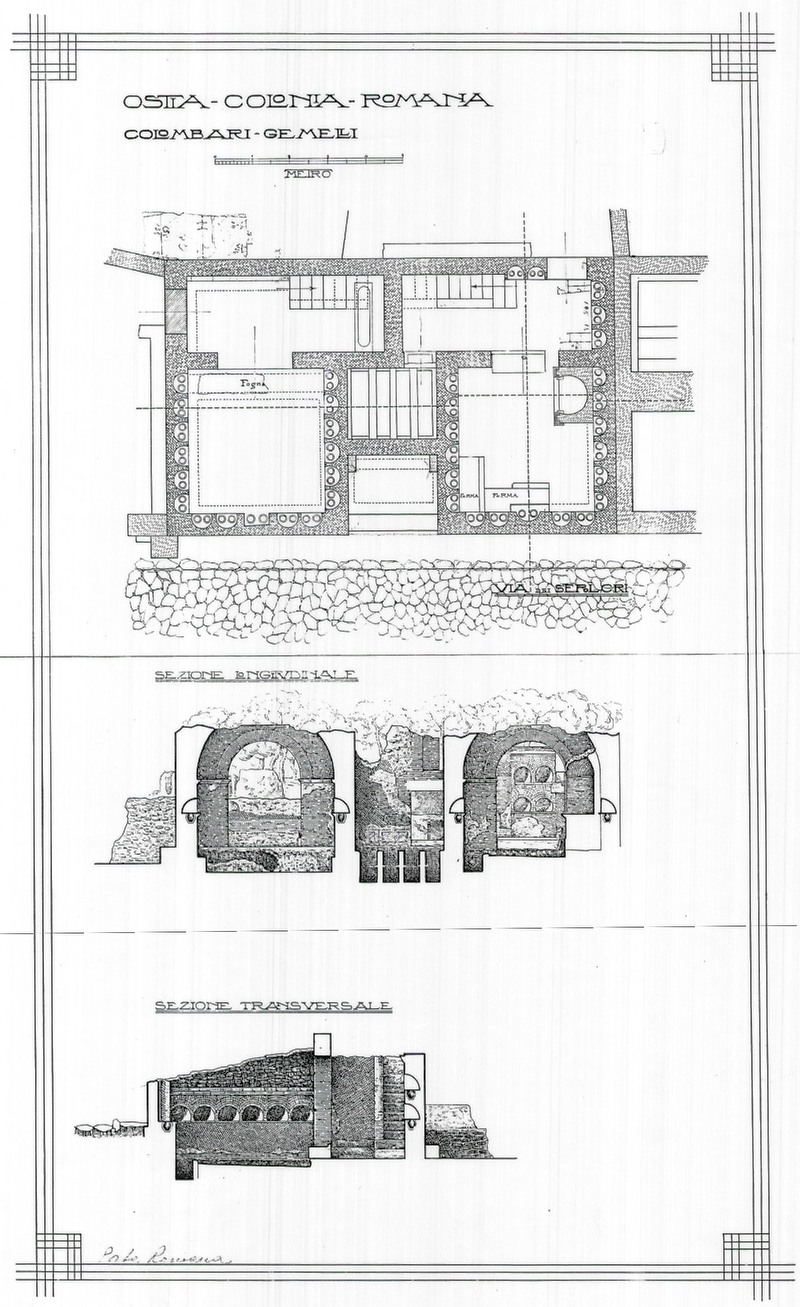 Pannello 13 - Figura 2