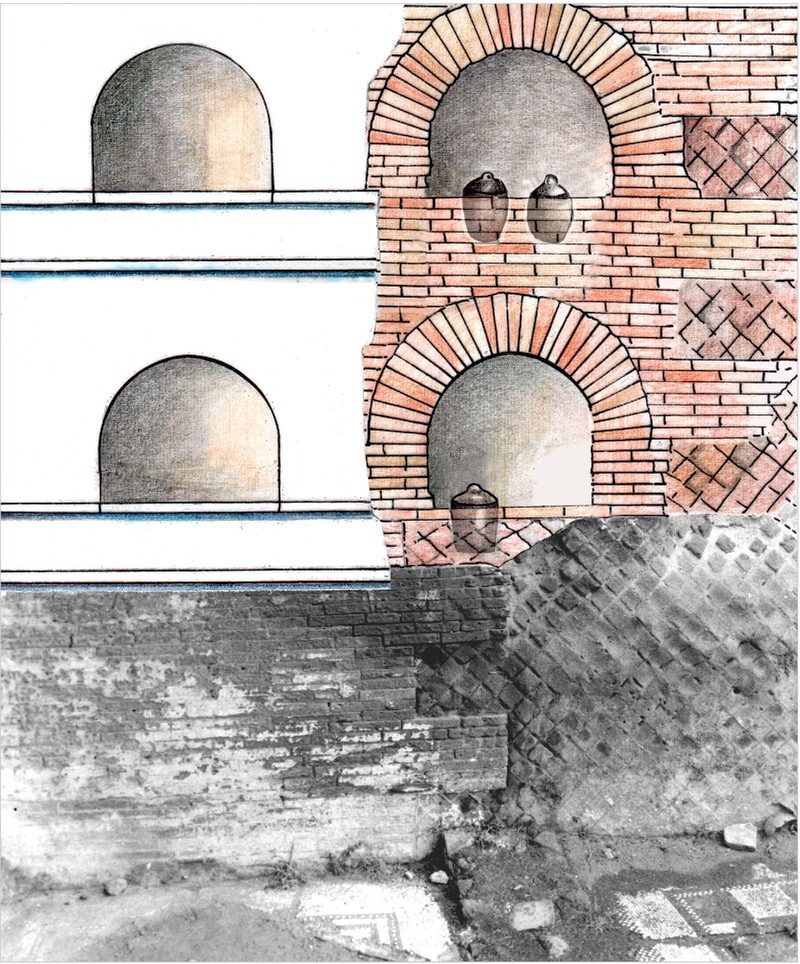 Pannello 13 - Figura 3