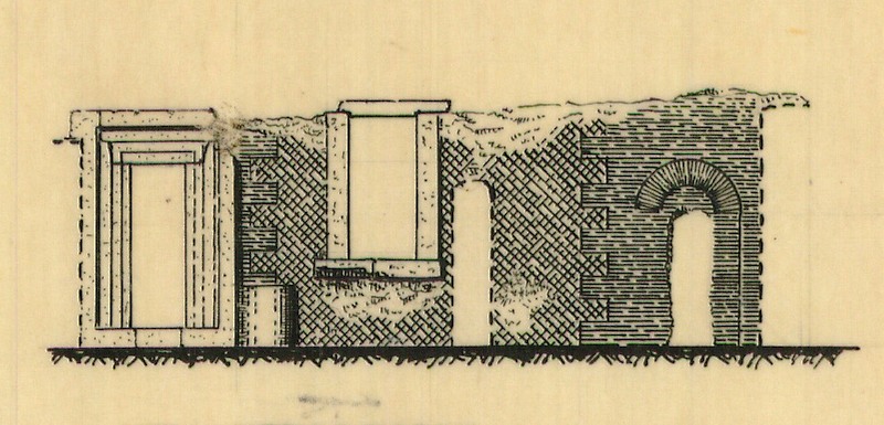 Pannello 14 - Figura 2