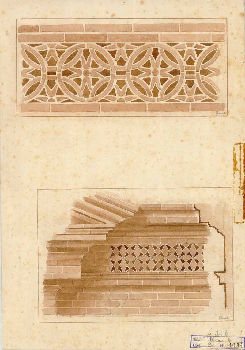 Pannello 14 - Figura 3