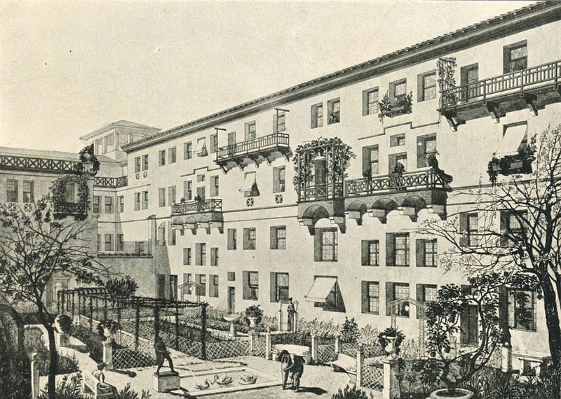Pannello 51 - Figura 1