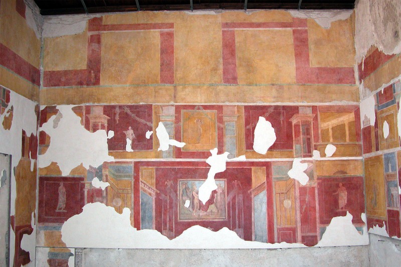 Pannello 51 - Figura 2