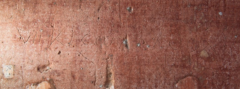 Pannello 51 - Figura 3