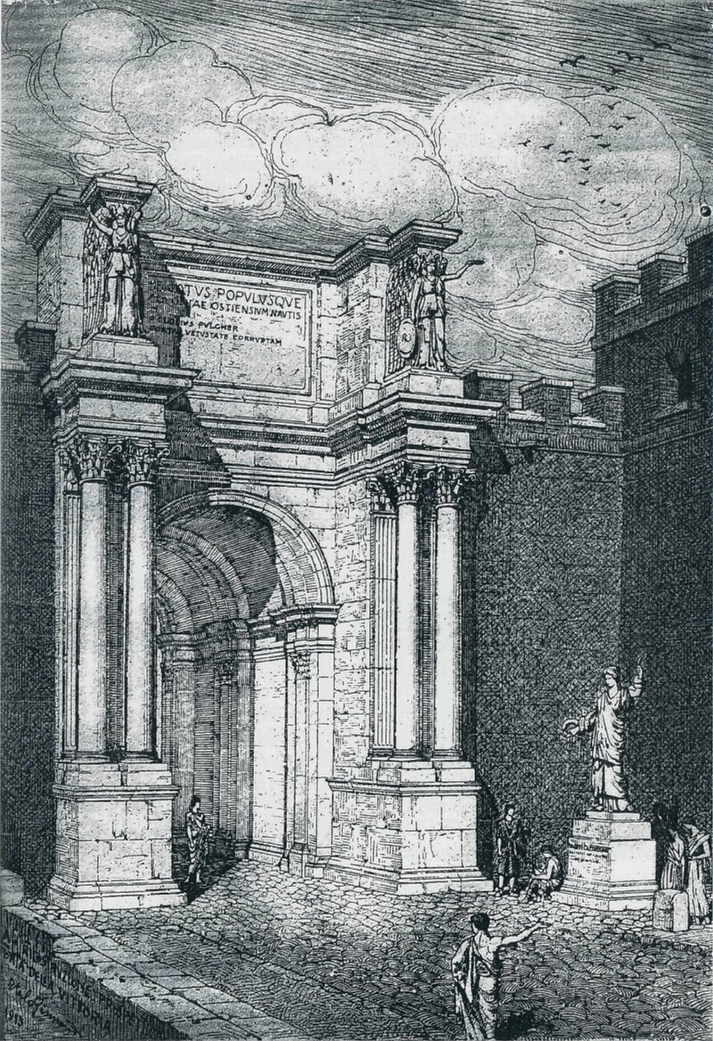 Panel 15 - Figure 1