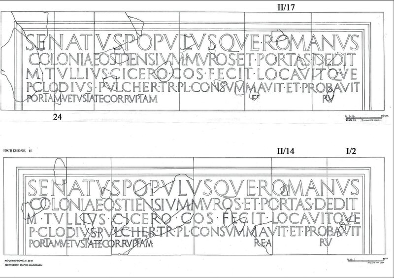 Panel 15 - Figure 3