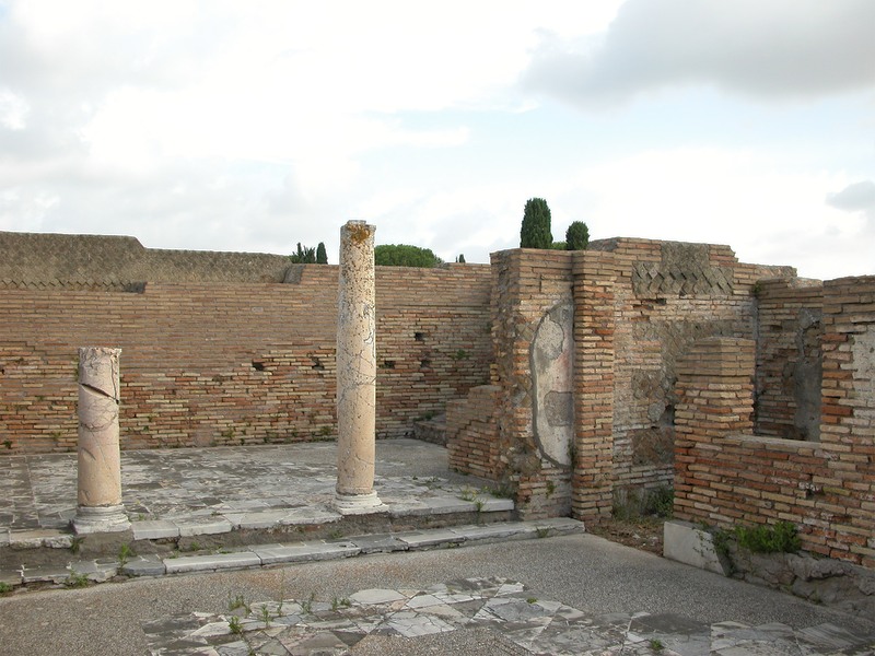 Pannello 37 - Figura 1