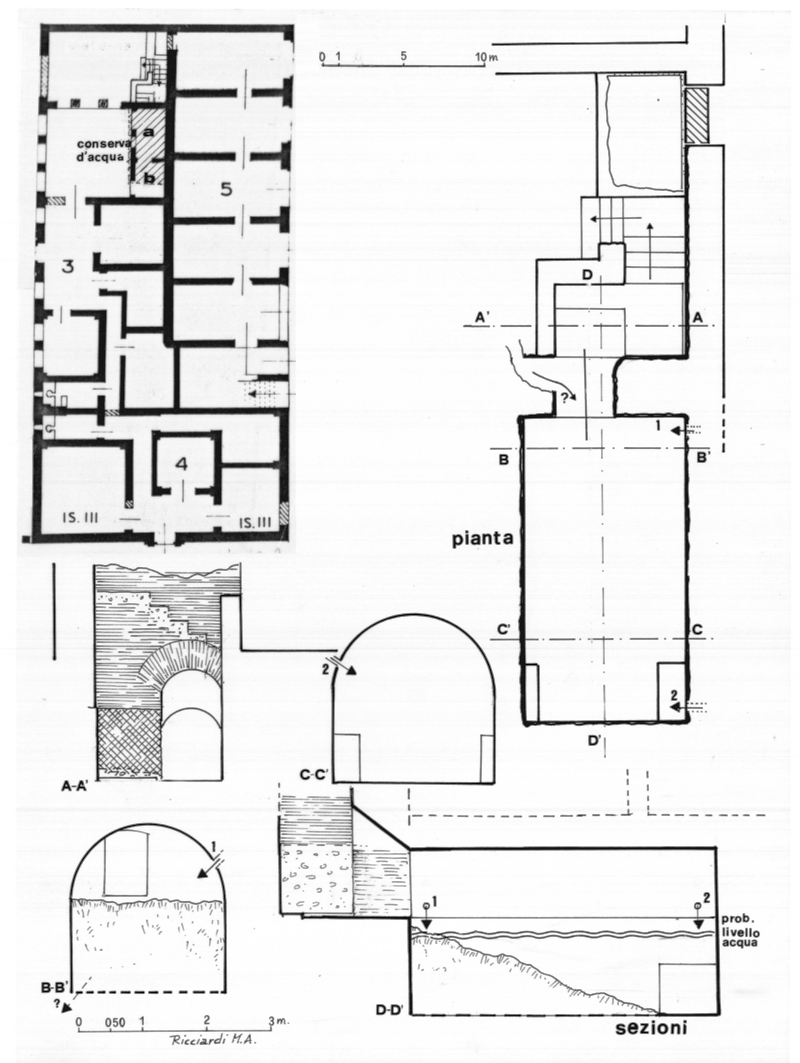Pannello 37 - Figura 2
