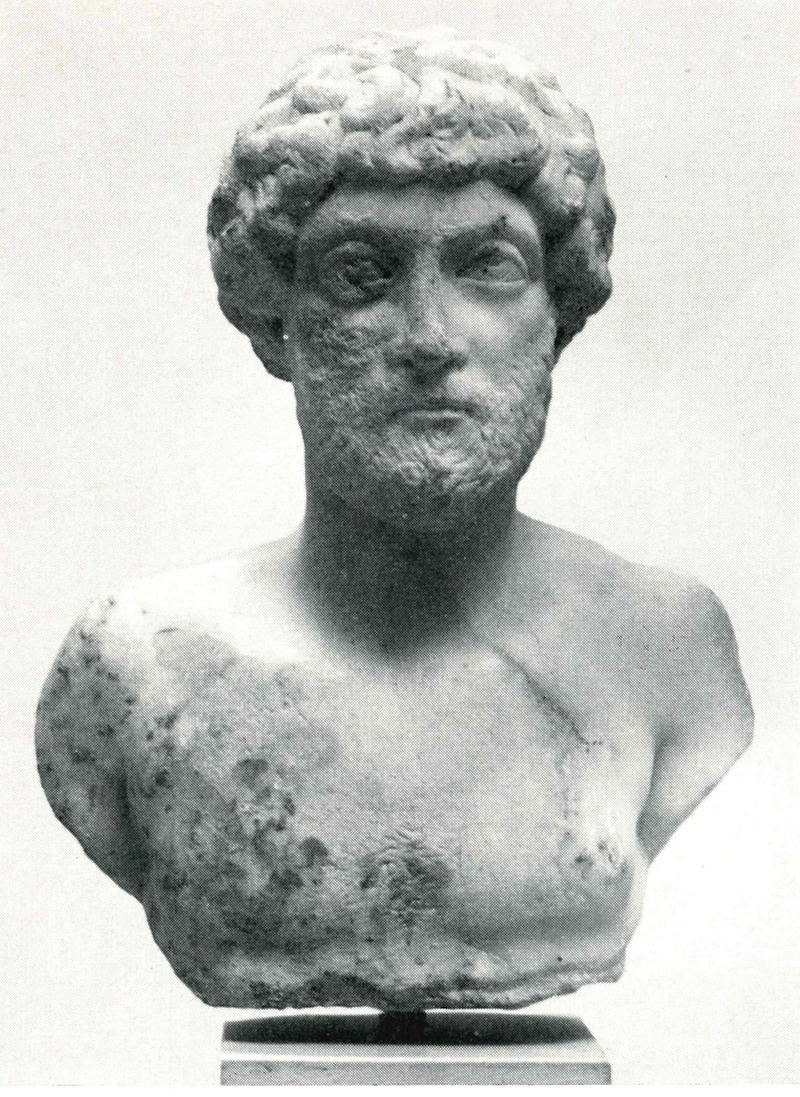 Pannello 37 - Figura 3