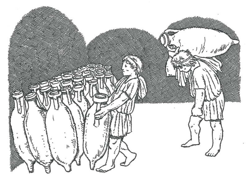 Panel 17 - Figure 2