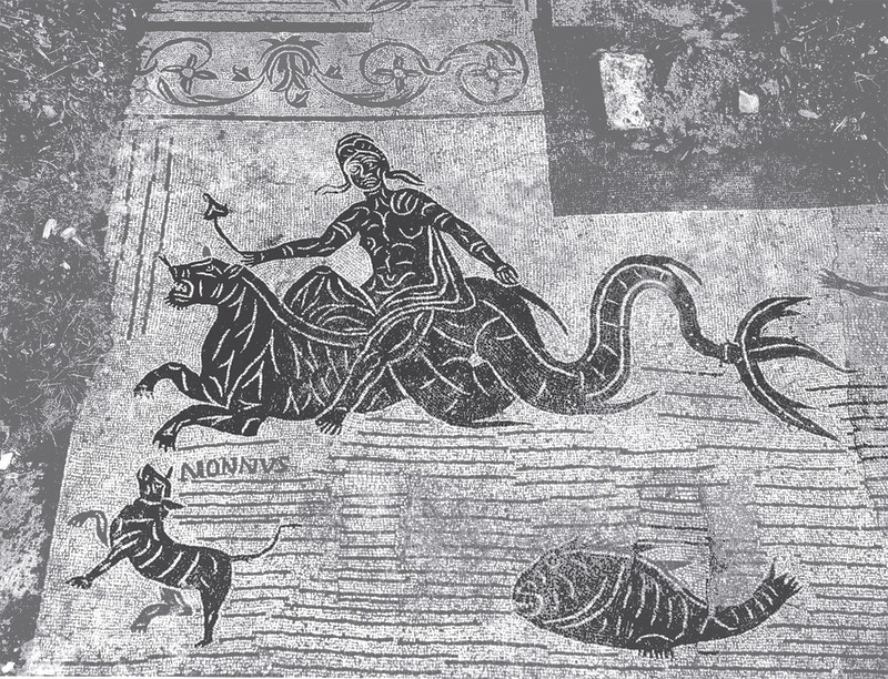 Panel 17 - Figure 3