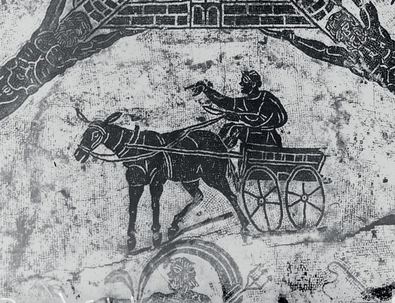 Panel 18 - Figure 2