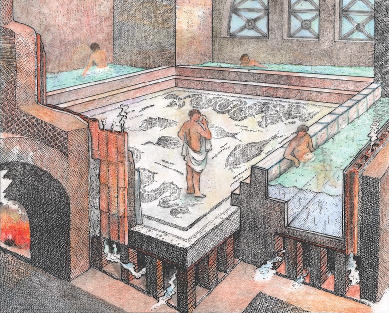 Panel 18 - Figure 1
