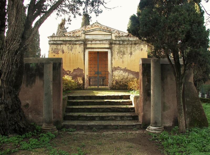 S. Ercolano