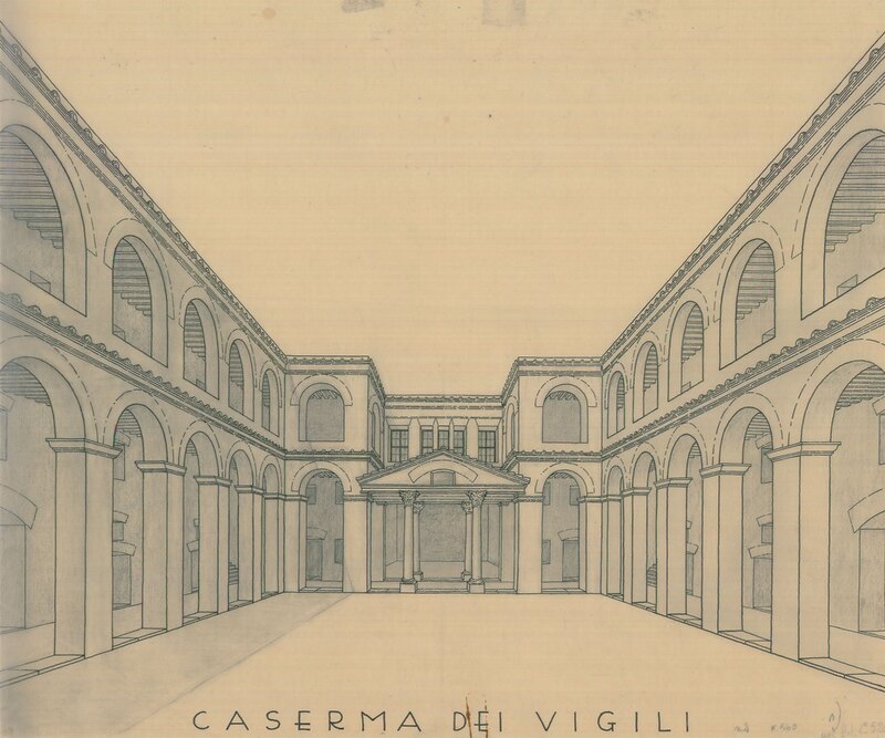 Panel 20 - Figure 1