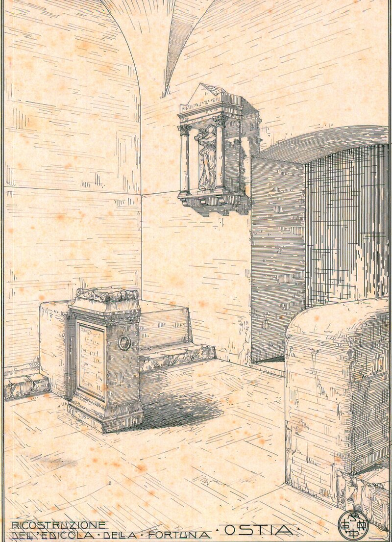 Panel 20 - Figure 4