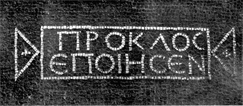 Panel 20 - Figure 3