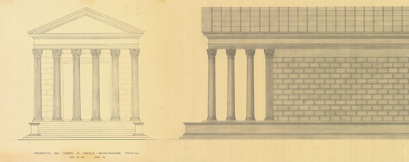 Pannello 65b - Figura 1