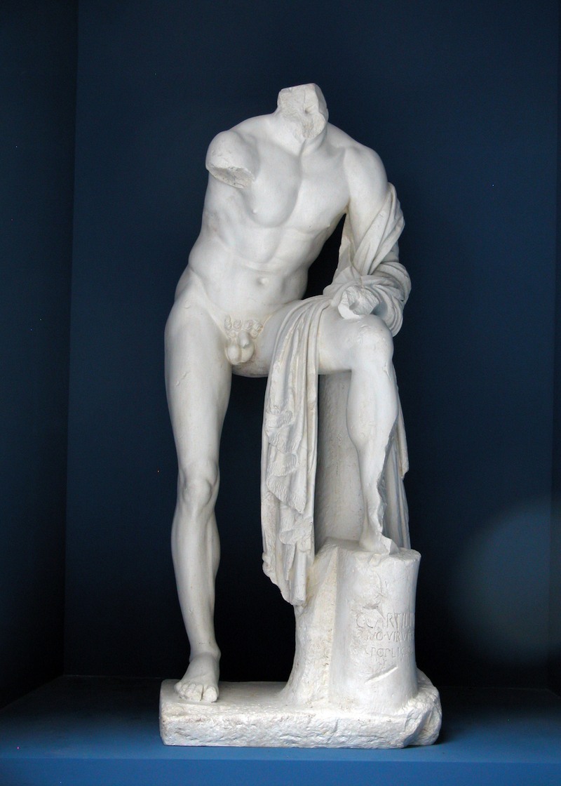 Pannello 65b - Figura 2