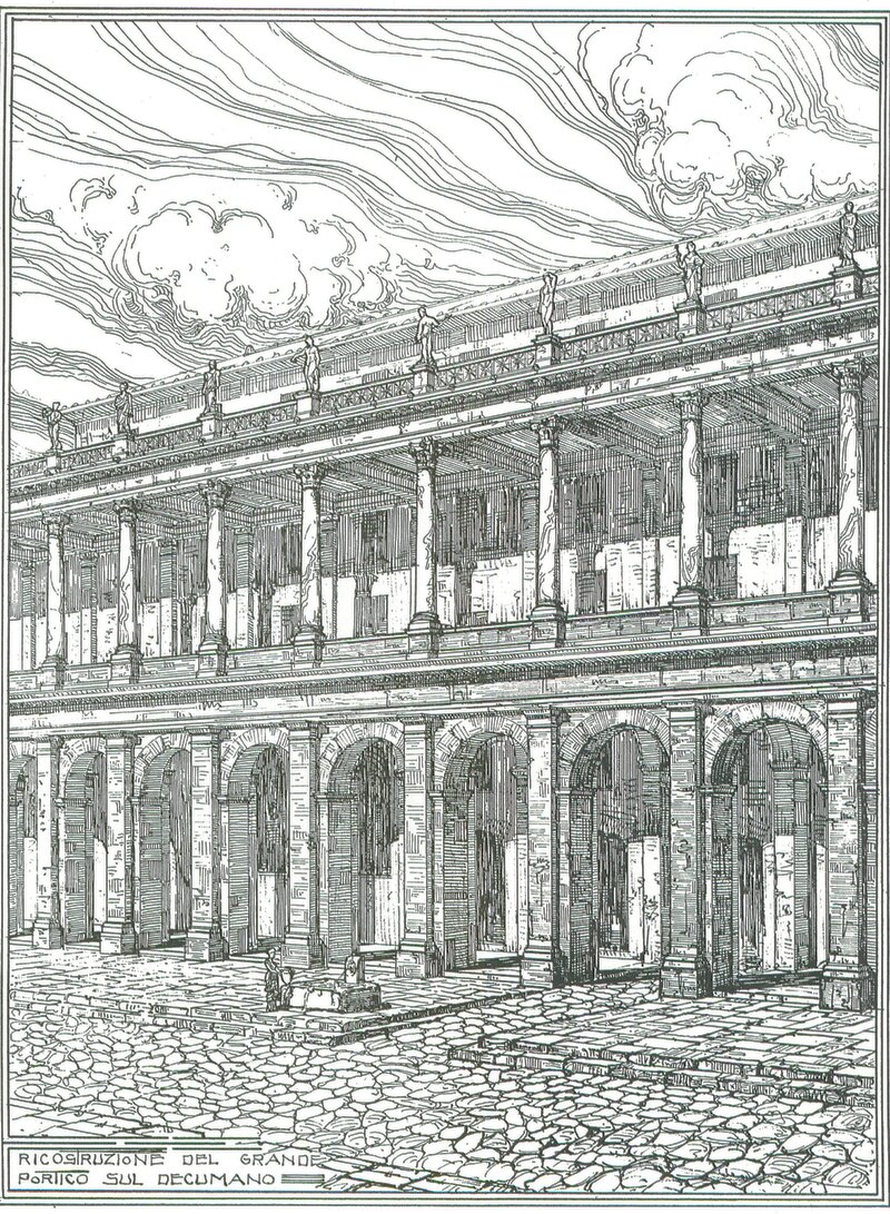 Panel 21 - Figure 1