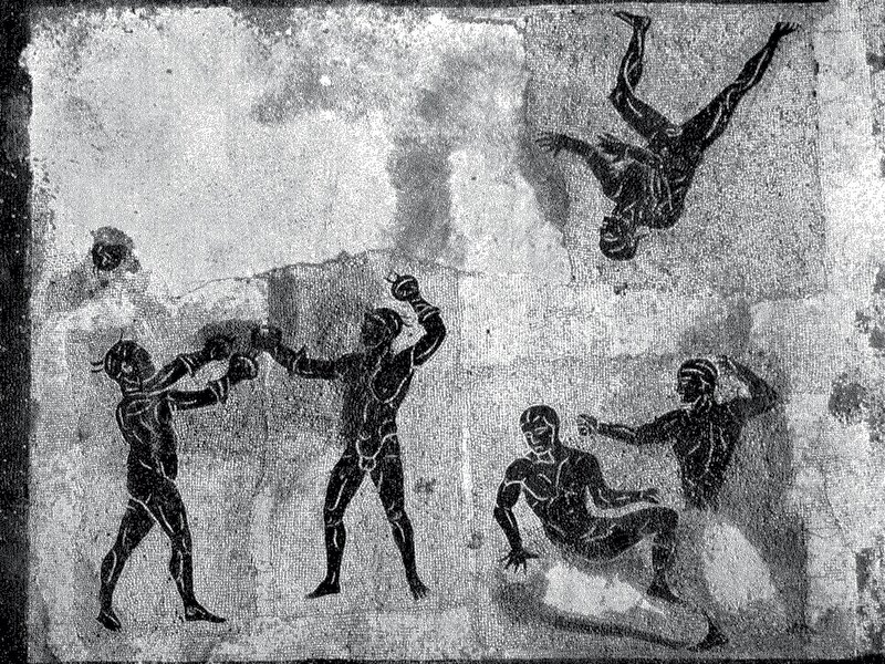 Panel 21 - Figure 2