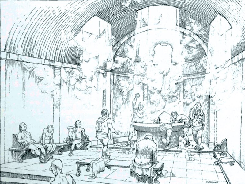 Panel 21 - Figure 3