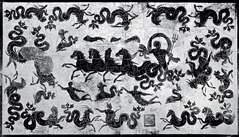 Panel 22 - Figure 1