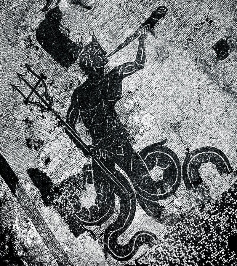 Panel 22 - Figure 3