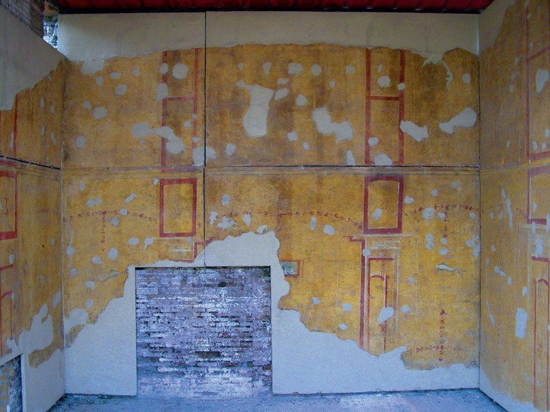 Panel 23 - Figure 3