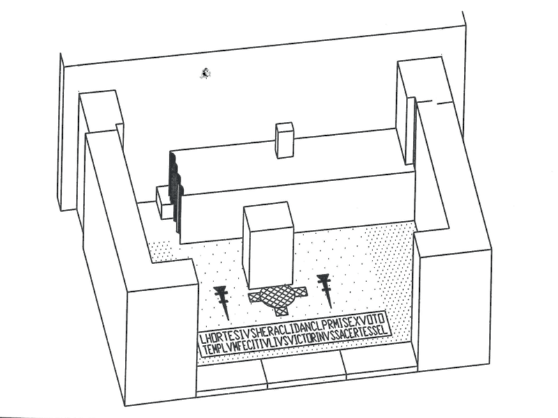 Panel 24 - Figure 2