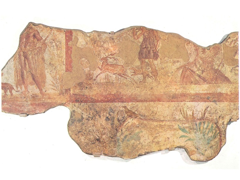 Panel 24 - Figure 3