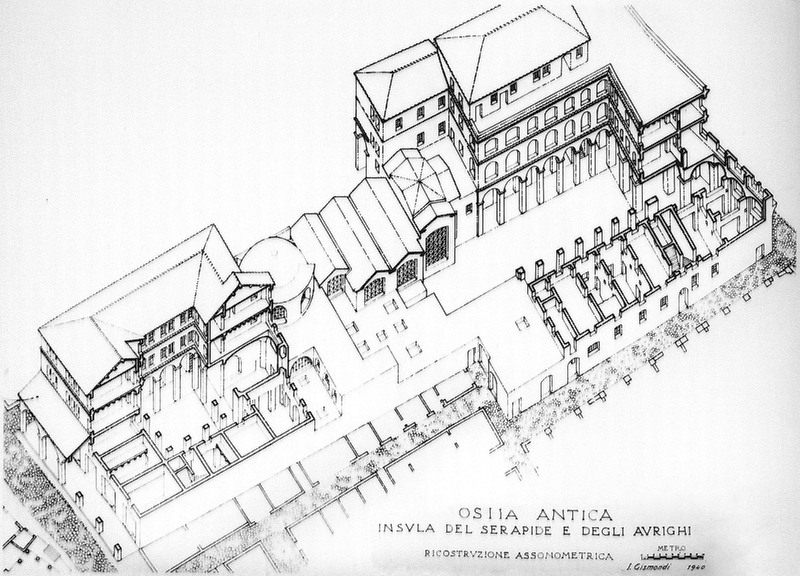 Pannello 73 - Figura 1