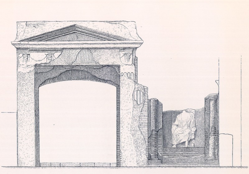 Pannello 73 - Figura 2