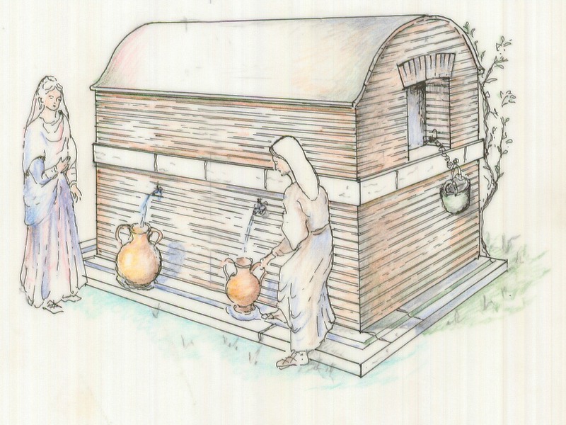 Panel 128 - Figure 1