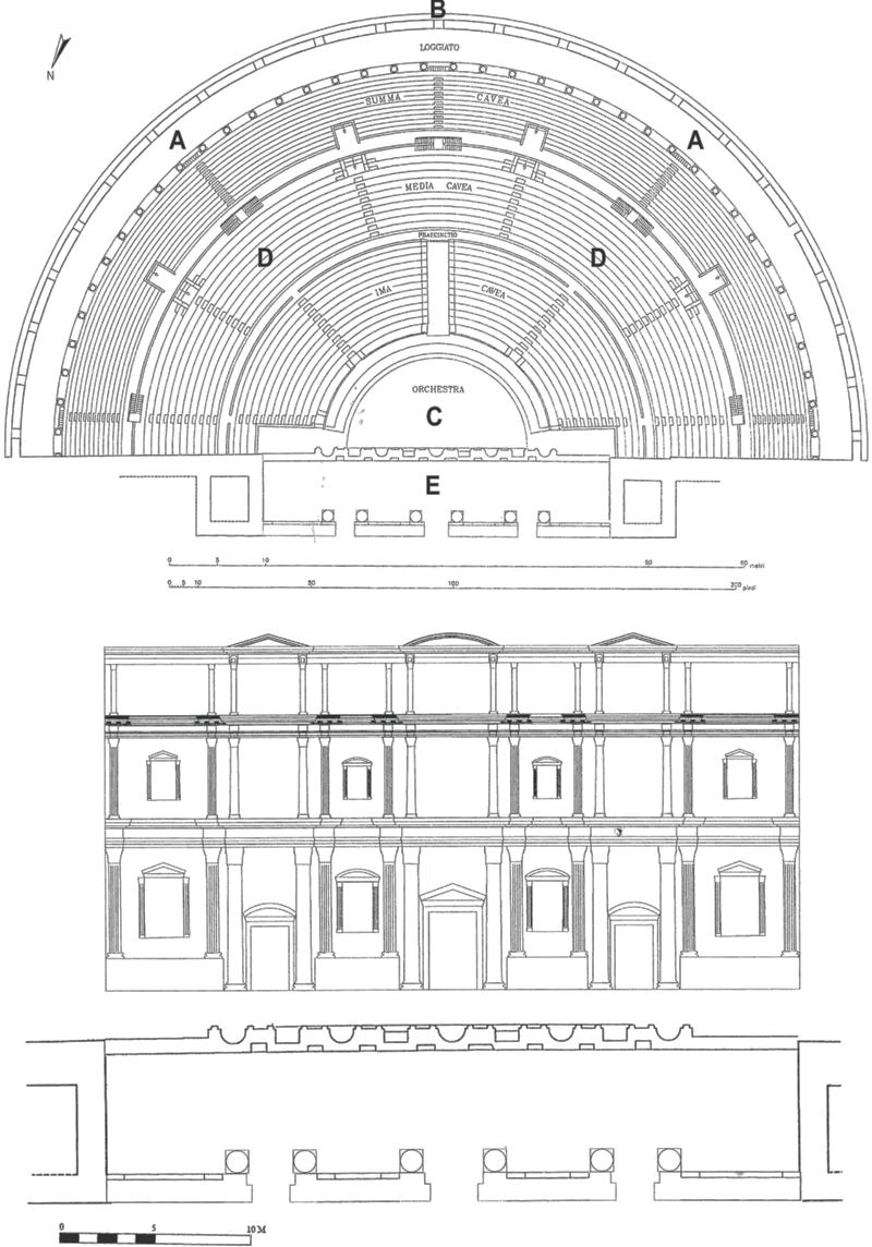 Pannello 26 - Figura 1