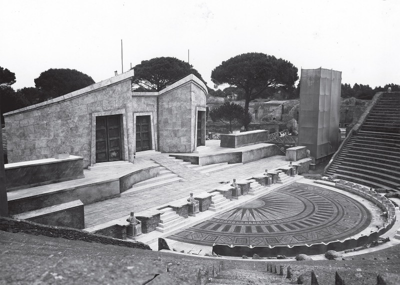 Pannello 26 - Figura 3
